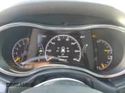 ✅ 2020 Jeep Grand Cherokee Altitude • VIN: 1C4RJFAG1LC170096 • Lot: 91461715. Wystawiony na Copart z przebiegiem 58 338 mil. Bezpłatny archiwum sprzedaży aukcyjnych z USA i szczegółowy raport historii pojazdu na DreamBid. Zdjęcie 9.