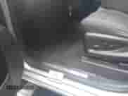 2018 Chevrolet Silverado 1500 LT z VIN 3GCUKREC2JG525366, wystawiony jako IAAI lot #43019515 z przebiegiem 166 139 mil mil oraz . Historia ofert i sprzedaży dostępna na DreamBid. Obrazek 6.