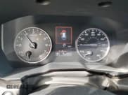 ✅ 2022 Subaru Outback Premium • VIN: 4S4BTADCXN3219902 • Lot: 89735865. Wystawiony na Copart z przebiegiem 42 354 mil. Bezpłatny archiwum sprzedaży aukcyjnych z USA i szczegółowy raport historii pojazdu na DreamBid. Zdjęcie 9.