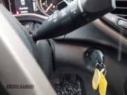 ✅ 2014 Jeep Cherokee Sport • VIN: 1C4PJLAB0EW175625 • Lot: 43641493. Wystawiony na IAAI z przebiegiem 137 399 mil. Bezpłatny archiwum sprzedaży aukcyjnych z USA i szczegółowy raport historii pojazdu na DreamBid. Zdjęcie 11.