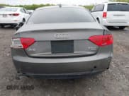 ✅ 2014 Audi A5 Premium Plus • VIN: WAULFAFR2EA028064 • Лот: 42213519. Опубликован ранее на IAAI с пробегом Не указан. Бесплатный доступ к архиву аукционных продаж из США и подробный отчёт об истории автомобиля на DreamBid. Изображение 17.