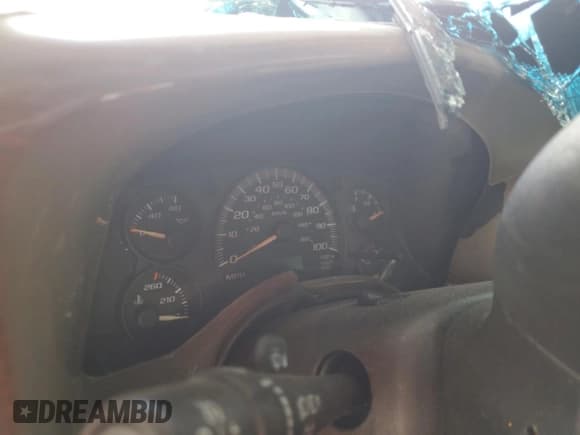 ✅ 2007 GMC Savana Cargo YF7 Upfitter • VIN: 1GDFG15T071198982 • Lot: 51634835. Wystawiony na Copart z przebiegiem Nie podano. Bezpłatny archiwum sprzedaży aukcyjnych z USA i szczegółowy raport historii pojazdu na DreamBid. Zdjęcie 9.