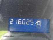 ✅ 2012 Ram 1500 Express • VIN: 1C6RD7FT7CS165985 • Лот: 43414929. Опубликован ранее на IAAI с пробегом 216 025 миль. Бесплатный доступ к архиву аукционных продаж из США и подробный отчёт об истории автомобиля на DreamBid. Изображение 15.