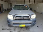 ✅ 2008 Toyota Tacoma • VIN: 5TEPX42N08Z536047 • Lot: 65555345. Wystawiony na Copart z przebiegiem 282 019 mil. Bezpłatny archiwum sprzedaży aukcyjnych z USA i szczegółowy raport historii pojazdu na DreamBid. Zdjęcie 5.