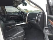 ✅ 2017 Ram 2500 Laramie • VIN: 3C6UR5NL5HG706029 • Lot: 41935696. Wystawiony na IAAI z przebiegiem 204 087 mil. Bezpłatny archiwum sprzedaży aukcyjnych z USA i szczegółowy raport historii pojazdu na DreamBid. Zdjęcie 5.