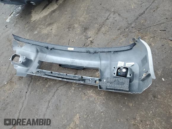 ✅ 2007 Mercury Mountaineer Premier • VIN: 4M2EU48887UJ05488 • Lot: 85444884. Wystawiony na Copart z przebiegiem 87 763 mil. Bezpłatny archiwum sprzedaży aukcyjnych z USA i szczegółowy raport historii pojazdu na DreamBid. Zdjęcie 15.