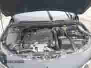 2017 Chevrolet Malibu LT с VIN 1G1ZE5ST3HF159318, выставлен на аукционе IAAI как лот 42783063 с пробегом 115 473 миль миль и . История ставок и продаж доступна на DreamBid. Изображение 10.