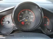 ✅ 2007 Honda Element SC • VIN: 5J6YH18977L011729 • Lot: 72012275. Listed on Copart with 156,275 mi. Free auction sales archive from the USA and detailed vehicle history report at DreamBid. Image 9.