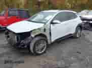 2020 Hyundai Kona SEL с VIN KM8K2CAA4LU586996, выставлен на аукционе IAAI как лот 43451421 с пробегом 51 844 миль миль и . История ставок и продаж доступна на DreamBid. Изображение 17.