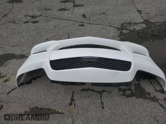 ✅ 2012 Dodge Charger Police • VIN: 2C3CDXAT3CH190593 • Lot: 67042535. Wystawiony na Copart z przebiegiem 110 694 mil. Bezpłatny archiwum sprzedaży aukcyjnych z USA i szczegółowy raport historii pojazdu na DreamBid. Zdjęcie 12.