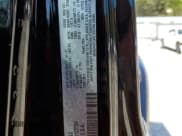 ✅ 2022 Jeep Wrangler Unlimited Rubicon • VIN: 1C4HJXFN9NW123750 • Lot: 52896305. Wystawiony na Copart z przebiegiem 52 089 mil. Bezpłatny archiwum sprzedaży aukcyjnych z USA i szczegółowy raport historii pojazdu na DreamBid. Zdjęcie 13.