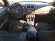 ✅ 2014 Dodge Avenger SE • VIN: 1C3CDZAB9EN130783 • Lot: 79757554. Wystawiony na Copart z przebiegiem 226 924 mil. Bezpłatny archiwum sprzedaży aukcyjnych z USA i szczegółowy raport historii pojazdu na DreamBid. Zdjęcie 8.