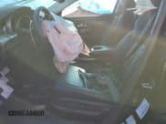 ✅ 2014 Acura TL Advance • VIN: 19UUA8F7XEA001824 • Лот: 69391115. Опубликован ранее на Copart с пробегом Не указан. Бесплатный доступ к архиву аукционных продаж из США и подробный отчёт об истории автомобиля на DreamBid. Изображение 7.