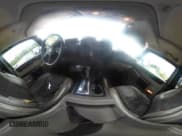 ✅ 2005 Hummer H2 SUV • VIN: 5GRGN23U35H116858 • Lot: 42884388. Wystawiony na IAAI z przebiegiem 125 653 mil. Bezpłatny archiwum sprzedaży aukcyjnych z USA i szczegółowy raport historii pojazdu na DreamBid. Zdjęcie 18.