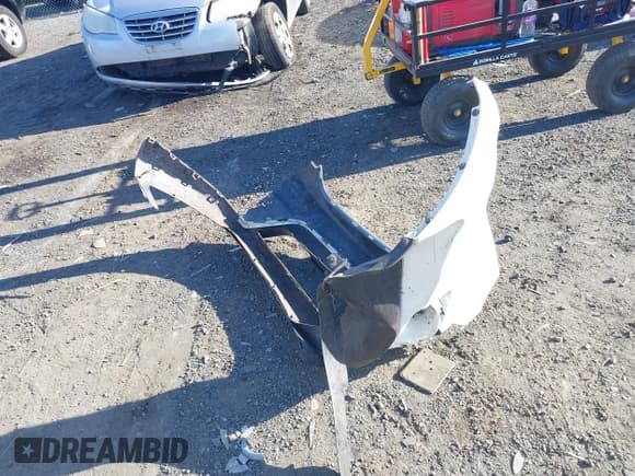 ✅ 2017 Dodge Journey GT • VIN: 3C4PDDEG0HT583538 • Лот: 38461327. Опубликован ранее на IAAI с пробегом 64 672 миль. Бесплатный доступ к архиву аукционных продаж из США и подробный отчёт об истории автомобиля на DreamBid. Изображение 12.