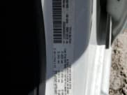 ✅ 2013 Dodge Avenger SE • VIN: 1C3CDZAB9DN683268 • Лот: 78253924. Опубликован ранее на Copart с пробегом 97 924 миль. Бесплатный доступ к архиву аукционных продаж из США и подробный отчёт об истории автомобиля на DreamBid. Изображение 13.