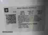 2018 Chevrolet Malibu LT z VIN 1G1ZD5ST1JF270099, wystawiony jako Copart lot #71851355 z przebiegiem 110 344 mil mil oraz Szkoda całkowita • Salvage title. Historia ofert i sprzedaży dostępna na DreamBid. Obrazek 12.