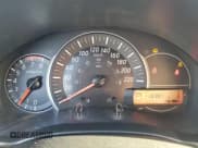 ✅ 2019 Nissan Micra S • VIN: 3N1CK3CPXKL207215 • Lot: 80728134. Wystawiony na Copart z przebiegiem 113 301 mil. Bezpłatny archiwum sprzedaży aukcyjnych z USA i szczegółowy raport historii pojazdu na DreamBid. Zdjęcie 9.