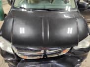 ✅ 2014 Dodge Grand Caravan SE • VIN: 2C4RDGBG1ER419261 • Lot: 92303605. Wystawiony na Copart z przebiegiem 77 779 mil. Bezpłatny archiwum sprzedaży aukcyjnych z USA i szczegółowy raport historii pojazdu na DreamBid. Zdjęcie 12.