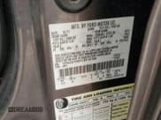 ✅ 2012 Ford Expedition XLT • VIN: 1FMJU1H57CEF10198 • Lot: 58935965. Listed on Copart with 1,674,743 mi. Free auction sales archive from the USA and detailed vehicle history report at DreamBid. Image 14.