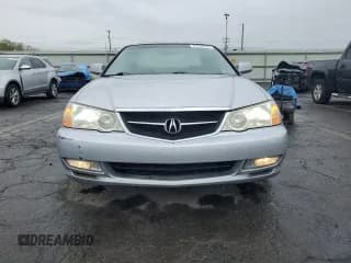 ✅ 2002 Acura TL Type S • VIN: 19UUA56842A015463 • Лот: 72703754. Опубликован ранее на Copart с пробегом 86 227 миль. Бесплатный доступ к архиву аукционных продаж из США и подробный отчёт об истории автомобиля на DreamBid. Изображение 5.