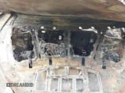 ✅ 2021 Hyundai Tucson Ultimate • VIN: KM8J3CAL7MU285506 • Лот: 42347939. Опубликован ранее на IAAI с пробегом 35 350 миль. Бесплатный доступ к архиву аукционных продаж из США и подробный отчёт об истории автомобиля на DreamBid. Изображение 10.