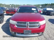 ✅ 2013 Dodge Durango SXT • VIN: 1C4RDJAG7DC665110 • Lot: 43522567. Wystawiony na IAAI z przebiegiem 153 886 mil. Bezpłatny archiwum sprzedaży aukcyjnych z USA i szczegółowy raport historii pojazdu na DreamBid. Zdjęcie 12.