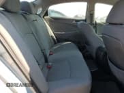 ✅ 2011 Hyundai Sonata GLS • VIN: 5NPEB4AC1BH018707 • Лот: 65596015. Опубликован ранее на Copart с пробегом 105 754 миль. Бесплатный доступ к архиву аукционных продаж из США и подробный отчёт об истории автомобиля на DreamBid. Изображение 10.