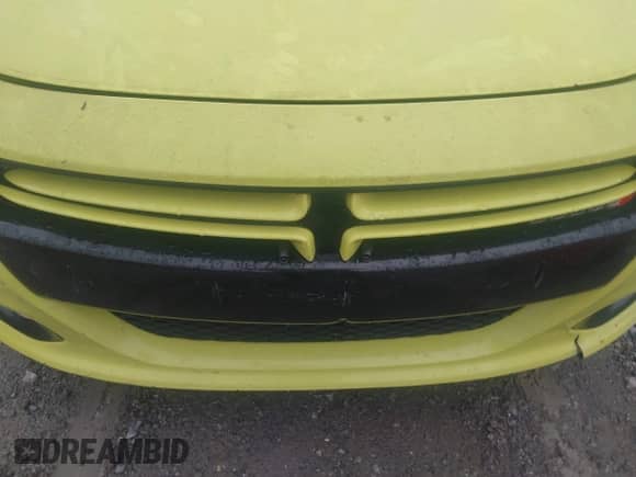 2013 Dodge Dart SXT z VIN 1C3CDFBA8DD149222, wystawiony jako IAAI lot #43554768 z przebiegiem 253 490 mil mil oraz . Historia ofert i sprzedaży dostępna na DreamBid. Obrazek 14.