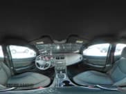 ✅ 2013 Dodge Avenger SE V6 • VIN: 1C3CDZAG6DN769665 • Lot: 74773304. Listed on Copart with 136,127 mi. Free auction sales archive from the USA and detailed vehicle history report at DreamBid. Image 12.