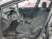 ✅ 2016 Ford Fiesta SE • VIN: 3FADP4BJXGM146803 • Lot: 90866395. Wystawiony na Copart z przebiegiem 86 588 mil. Bezpłatny archiwum sprzedaży aukcyjnych z USA i szczegółowy raport historii pojazdu na DreamBid. Zdjęcie 7.