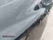 2022 Toyota Camry SE with VIN 4T1G11BK1NU055567, listed as a IAAI auction lot 42808183 with Not provided miles and . Bid and sale history available at DreamBid. Image 19.