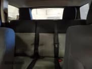 ✅ 2007 Dodge Nitro SLT • VIN: 1D8GU58K37W557144 • Lot: 90971195. Wystawiony na Copart z przebiegiem 242 538 mil. Bezpłatny archiwum sprzedaży aukcyjnych z USA i szczegółowy raport historii pojazdu na DreamBid. Zdjęcie 10.