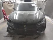 ✅ 2019 Lamborghini Urus • VIN: ZPBUA1ZL3KLA03213 • Lot: 42024993. Wystawiony na IAAI z przebiegiem 61 091 mil. Bezpłatny archiwum sprzedaży aukcyjnych z USA i szczegółowy raport historii pojazdu na DreamBid. Zdjęcie 12.