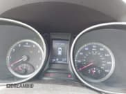 ✅ 2015 Hyundai Santa Fe GLS • VIN: KM8SMDHF4FU103061 • Лот: 43544205. Опубликован ранее на IAAI с пробегом 106 991 миль. Бесплатный доступ к архиву аукционных продаж из США и подробный отчёт об истории автомобиля на DreamBid. Изображение 16.