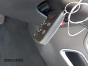 ✅ 2020 Jaguar F-Pace S • VIN: SADCM2FV5LA638361 • Lot: 41670773. Listed on IAAI with 33,312 mi. Free auction sales archive from the USA and detailed vehicle history report at DreamBid. Image 11.