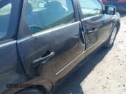 ✅ 2005 Ford Five Hundred Limited • VIN: 1FAHP251X5G103703 • Lot: 42095294. Wystawiony na IAAI z przebiegiem Nie podano. Bezpłatny archiwum sprzedaży aukcyjnych z USA i szczegółowy raport historii pojazdu na DreamBid. Zdjęcie 12.