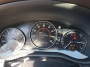 ✅ 2021 Mazda CX-30 Premium • VIN: 3MVDMBDL3MM307699 • Lot: 58016134. Wystawiony na Copart z przebiegiem 32 867 mil. Bezpłatny archiwum sprzedaży aukcyjnych z USA i szczegółowy raport historii pojazdu na DreamBid. Zdjęcie 9.