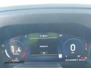 ✅ 2025 Ford Explorer Platinum • VIN: 1FMWK8HC0SGC64231 • Lot: 43603988. Wystawiony na IAAI z przebiegiem 3 391 mil. Bezpłatny archiwum sprzedaży aukcyjnych z USA i szczegółowy raport historii pojazdu na DreamBid. Zdjęcie 7.