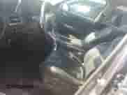 2022 Hyundai Palisade Limited с VIN KM8R54HE0NU348747, выставлен на аукционе Copart как лот 58080014 с пробегом 18 643 миль миль и Списание • Salvage title. История ставок и продаж доступна на DreamBid. Изображение 7.