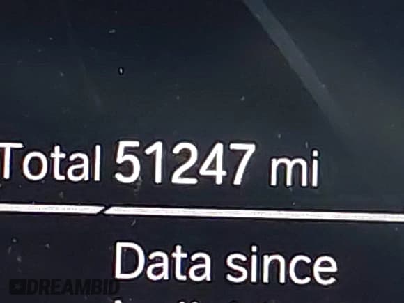 ✅ 2021 BMW X4 xDrive30i • VIN: 5UX2V1C02M9E92416 • Lot: 41960957. Listed on IAAI with 51,247 mi. Free auction sales archive from the USA and detailed vehicle history report at DreamBid. Image 15.