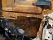 2016 Jeep Grand Cherokee Limited 75th Anniversary с VIN 1C4RJFBG1GC346049, выставлен на аукционе Copart как лот 69130285 с пробегом Не указан миль и На запчасти • Non repairable. История ставок и продаж доступна на DreamBid. Изображение 13.