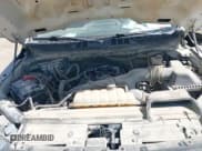 ✅ 2022 Ford F-150 XL • VIN: 1FTEX1EP4NKE18604 • Lot: 41781529. Listed on IAAI with Not provided. Free auction sales archive from the USA and detailed vehicle history report at DreamBid. Image 10.