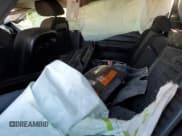 ✅ 2011 Chevrolet Silverado 1500 LT • VIN: 3GCPKSE33BG355573 • Lot: 89545245. Listed on Copart with Not provided. Free auction sales archive from the USA and detailed vehicle history report at DreamBid. Image 10.