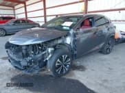 ✅ 2021 Lexus NX 300 F Sport • VIN: JTJSARDZ2M2261866 • Лот: 43374736. Опубликован ранее на IAAI с пробегом 67 672 миль. Бесплатный доступ к архиву аукционных продаж из США и подробный отчёт об истории автомобиля на DreamBid. Изображение 18.