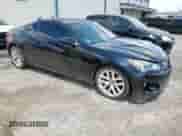2013 Hyundai Genesis Coupe 2.0T z VIN KMHHT6KD2DU080277, wystawiony jako Copart lot #70472295 z przebiegiem 76 543 mil mil oraz Czysty tytuł • Clean title. Historia ofert i sprzedaży dostępna na DreamBid. Obrazek 4.
