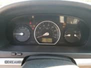 ✅ 2008 Hyundai Sonata GLS • VIN: 5NPET46C18H334526 • Лот: 70719874. Опубликован ранее на Copart с пробегом 178 017 миль. Бесплатный доступ к архиву аукционных продаж из США и подробный отчёт об истории автомобиля на DreamBid. Изображение 9.