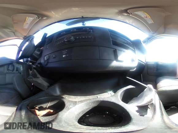 ✅ 2016 Chevrolet Express Cargo • VIN: 1GCZGHFG3G1278918 • Lot: 40711791. Listed on IAAI with 268,643 mi. Free auction sales archive from the USA and detailed vehicle history report at DreamBid. Image 21.