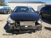 ✅ 2012 Hyundai Accent SE • VIN: KMHCU5AE0CU055405 • Лот: 75475524. Опубликован ранее на Copart с пробегом 116 570 миль. Бесплатный доступ к архиву аукционных продаж из США и подробный отчёт об истории автомобиля на DreamBid. Изображение 5.