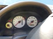 ✅ 2002 Honda Civic EX • VIN: 1HGES26742L068594 • Lot: 43399873. Wystawiony na IAAI z przebiegiem 103 916 mil. Bezpłatny archiwum sprzedaży aukcyjnych z USA i szczegółowy raport historii pojazdu na DreamBid. Zdjęcie 7.